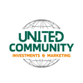 United Community Investments and Marketing